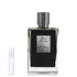 By Kilian Black Phantom Eau de Parfum Unisex